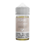 E-liquid