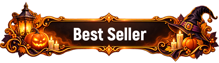 Best Seller