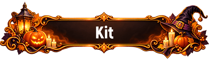 kit