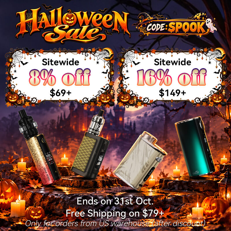 halloween banner 