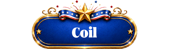 coil