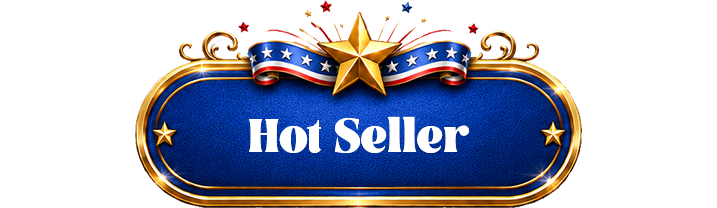 Best Seller