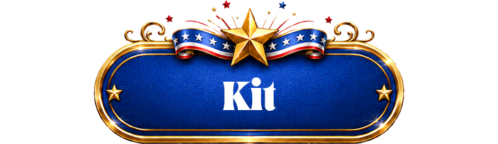 kit