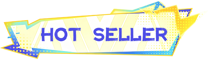 Best Seller