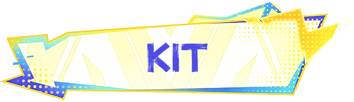kit