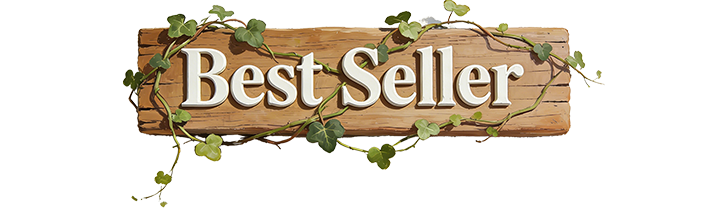 Best Seller