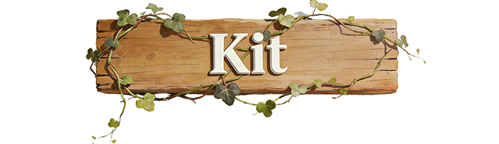 kit