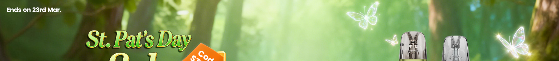 st-pats banner