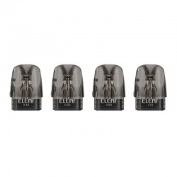 Eleaf iVeni Pod Cartridge 2ml (4pcs/pack)