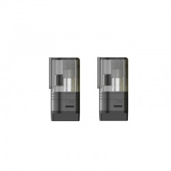 Eleaf IORE Mix Replacement Pod Cartridge (2pcs/pack)