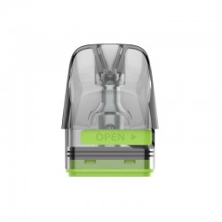 Eleaf iCita Pro Pod Cartridge (2pcs/pack)