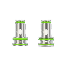 Eleaf GTL-D Coil 5pcs