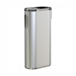 Eleaf iStick MELO 60W Battery 4400mAh