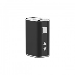 Eleaf Mini iStick 10W Battery Mod 1050mAh