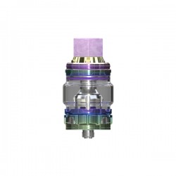 Eleaf ELLO Duro Atomizer Tank 6.5ml/2ml