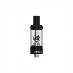 Eleaf GS Baby Atomizer 2ml