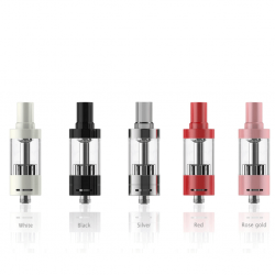 Eleaf GS Air 2 Atomizer (16.5mm& 19mm) Suitable for iStick Baby