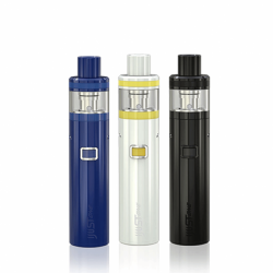 Eleaf iJust ONE Kit