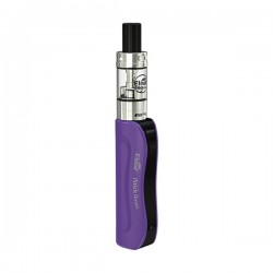 Eleaf iStick Amnis Kit