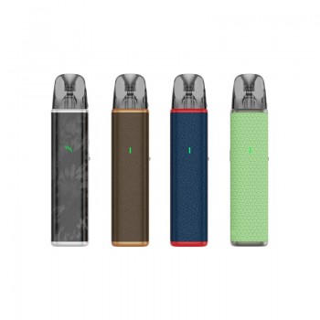 Eleaf iVeni Air Pod System Kit 1300mAh