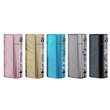 Eleaf iStick X40 Box Mod 40W 3000mAh