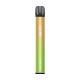 Yellow-Green Gradient eleaf isilk lite kit