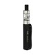 Eleaf iStick Amnis with GS Drive - full colors