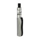 Eleaf iStick Amnis with GS Drive silver