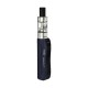 Eleaf iStick Amnis with GS Drive blue