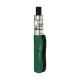 Eleaf iStick Amnis with GS Drive green