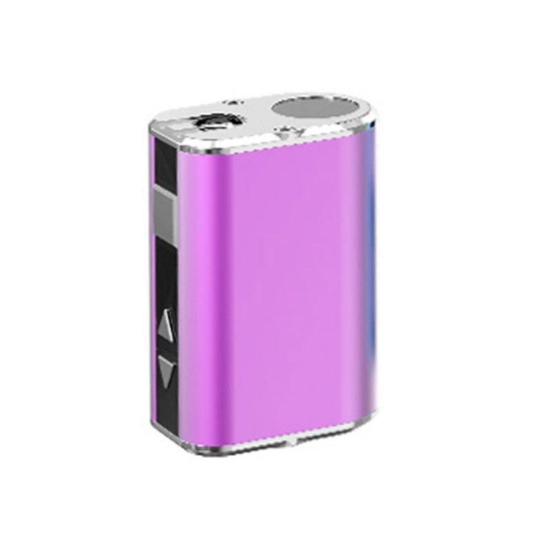 Eleaf Mini iStick Mod 10W 1050mAh Battery Eleafworld