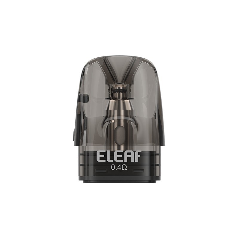 0.4ohm eleaf iveni pod