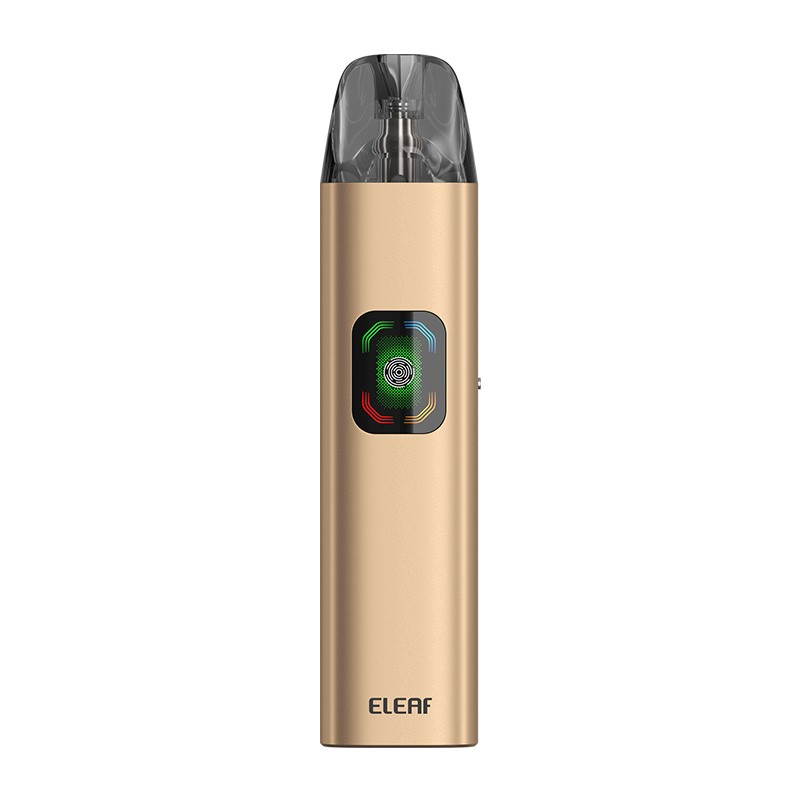 gold eleaf icita se