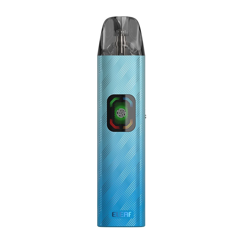 gradient blue eleaf icita se
