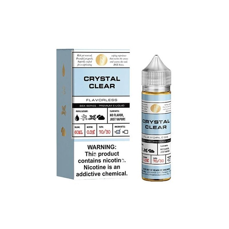 glas-basix-crystal-clear-60ml