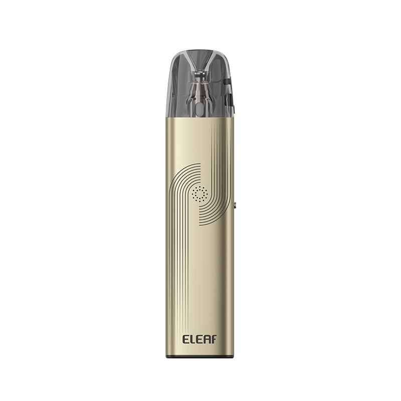 セール商品が満載 1100mAh Kit System Pod Lite iVeni Eleaf 20W Official Eleaf - テーブル・チェア・ハンモック