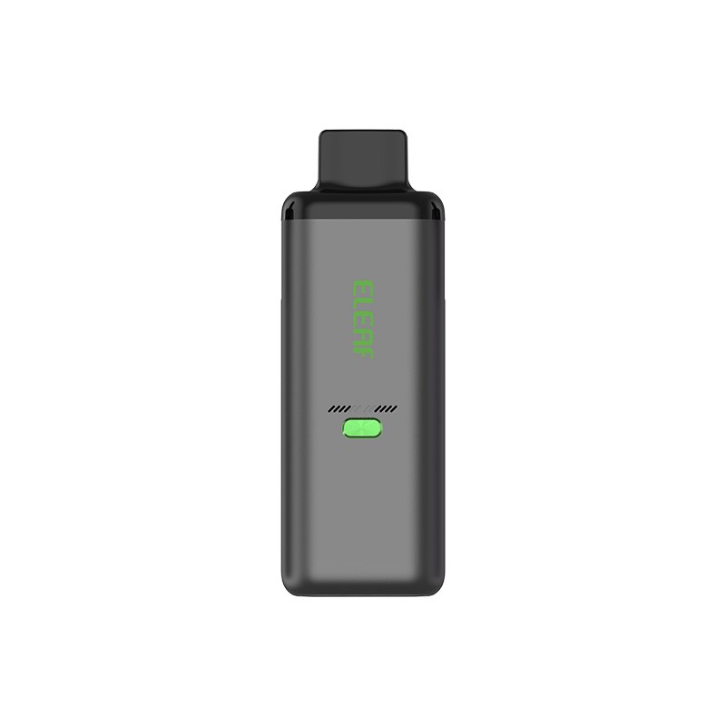 black eleaf iore mix pod system kit 1100mah 24w