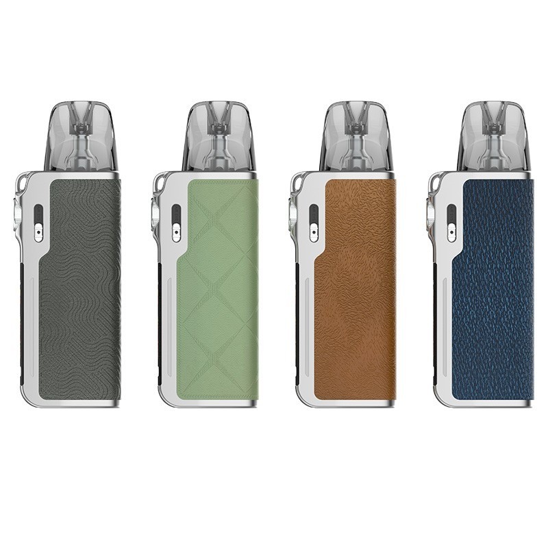 eleaf icita pro 1