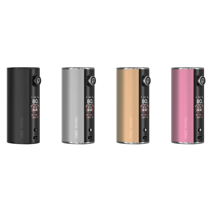 eleaf-istick-x80-battery-new-colors