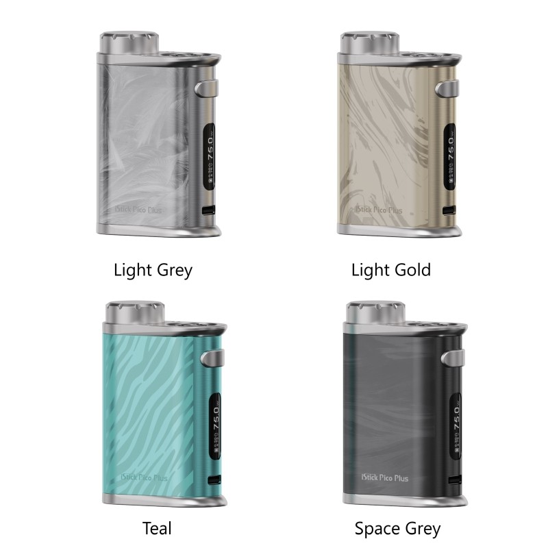 elfbar nachfüll pod läuft aus Sourcemore Blog, Latest Vape Reviews, Promotions & News