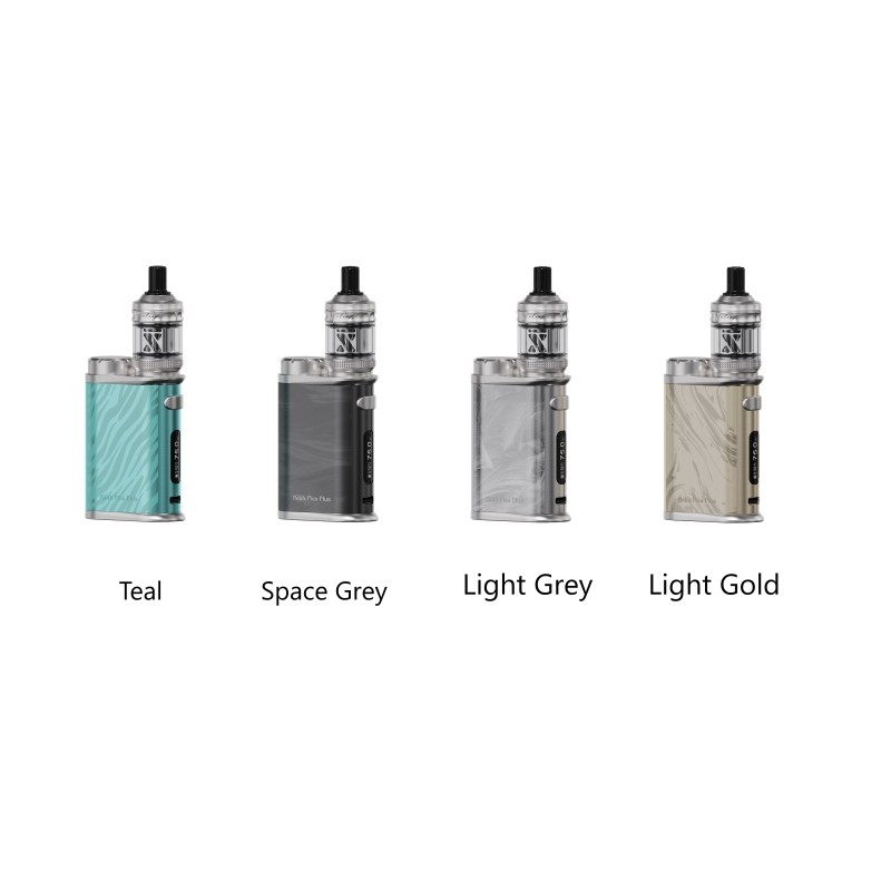 eleaf pico plus power 2 gtl x all colors