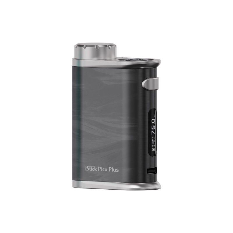 elfbar nachfüll pod läuft aus Preview : kit iStick Pico 2 Eleaf main image 0