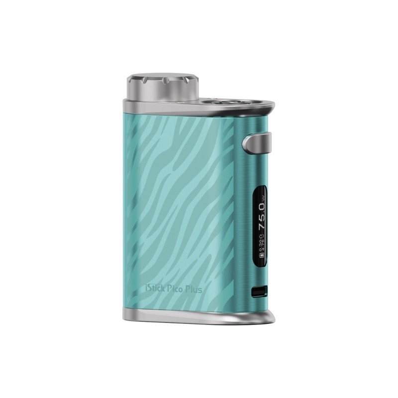 Eleaf iStick Pico Plus Box Mod 75W