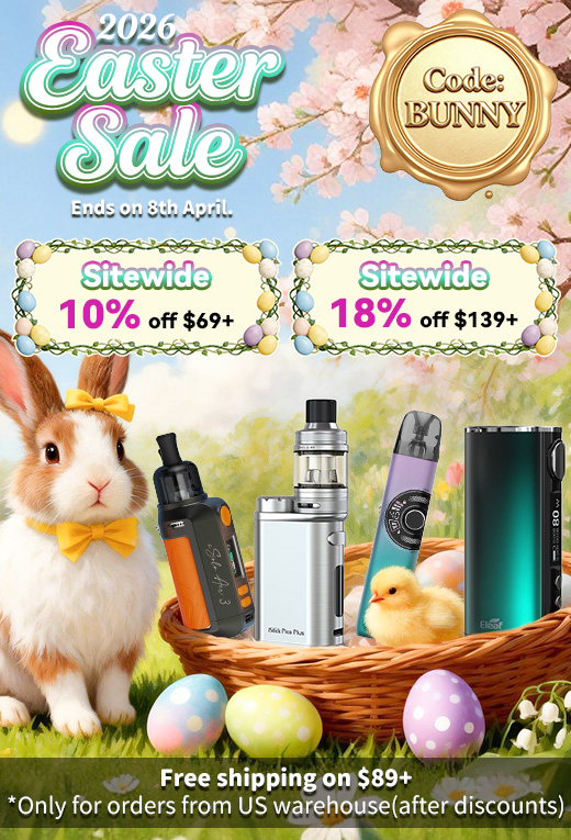 easter sale