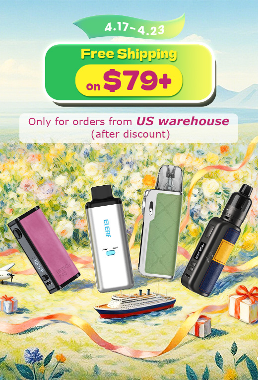 us free shiping 4.17-4.23