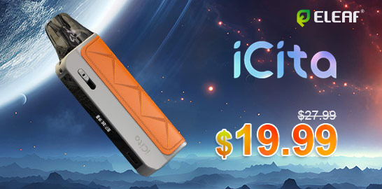 icita sale banner