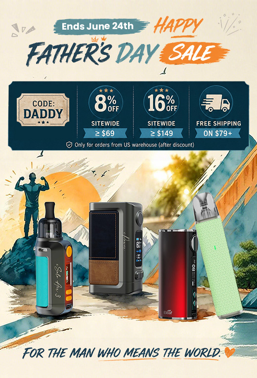 father day sale