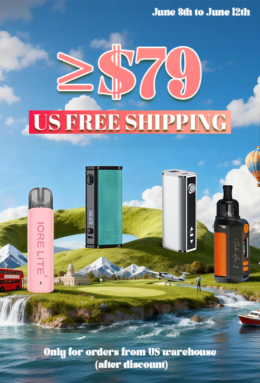 us free shiping 6.8-6.12