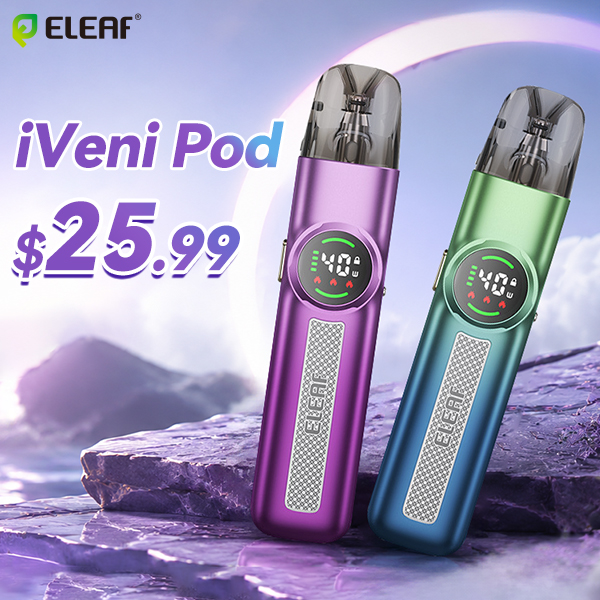 iveni