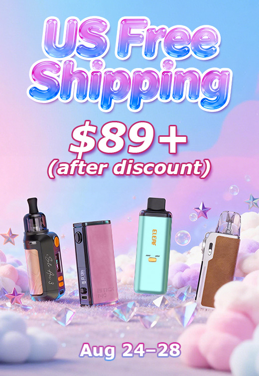 us free shiping 8.24-8.28